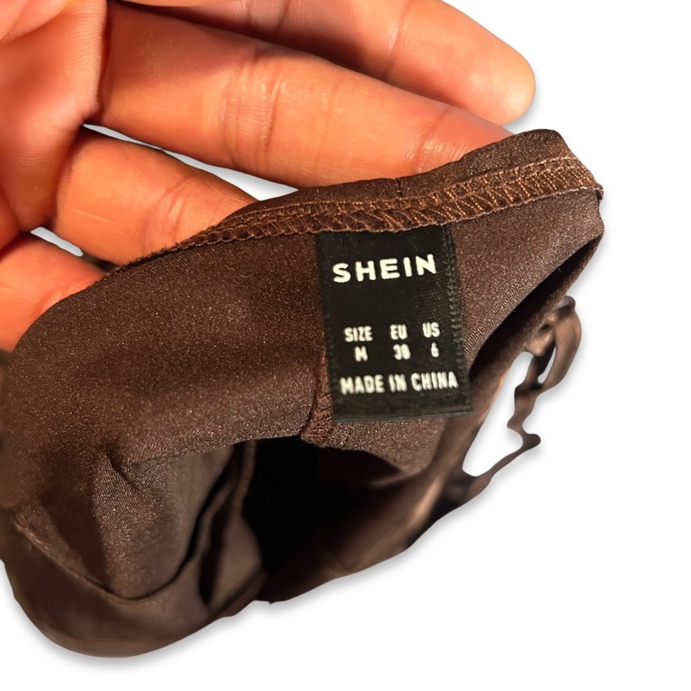Shein - Picture 3 of 4